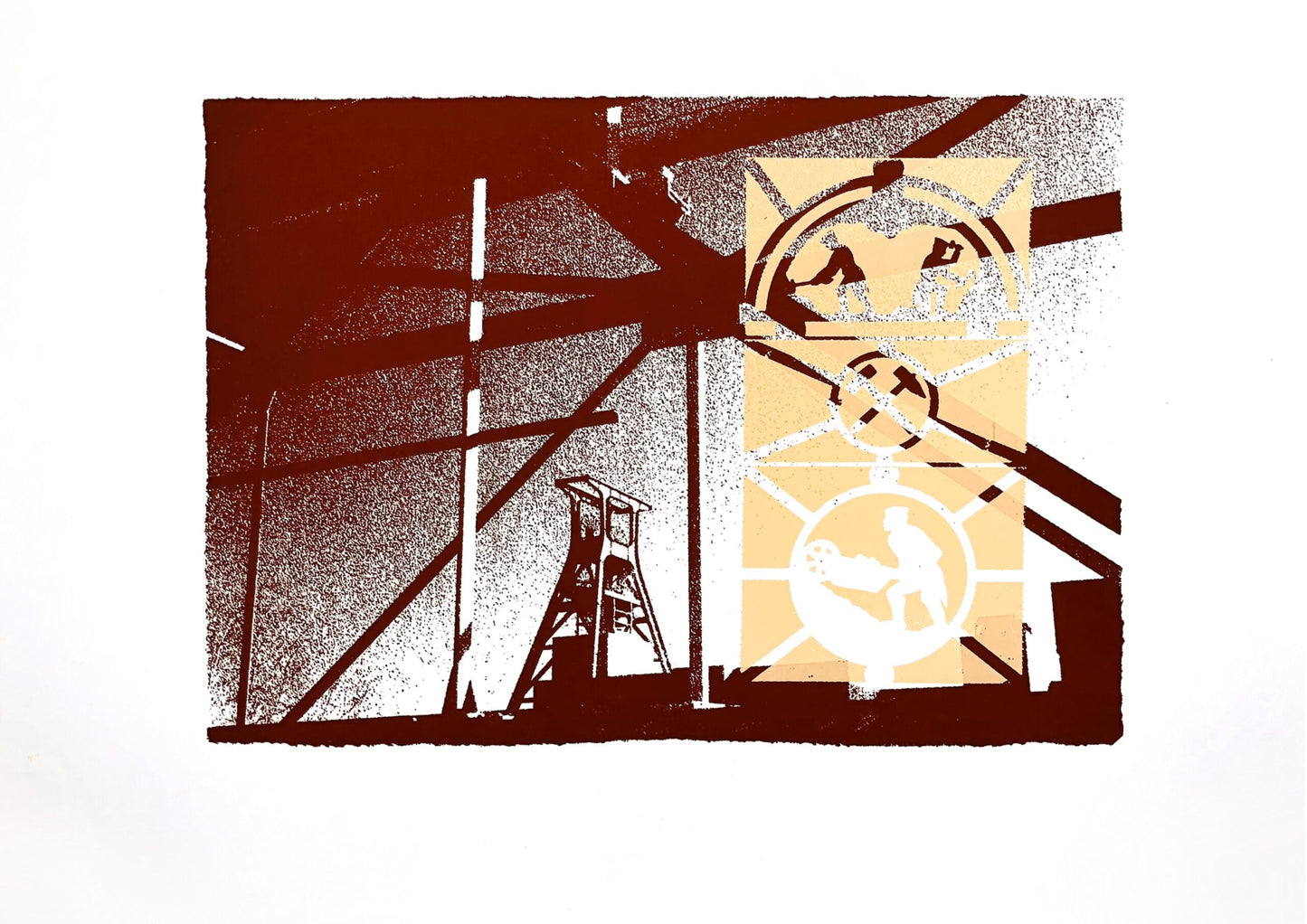 Zollverein