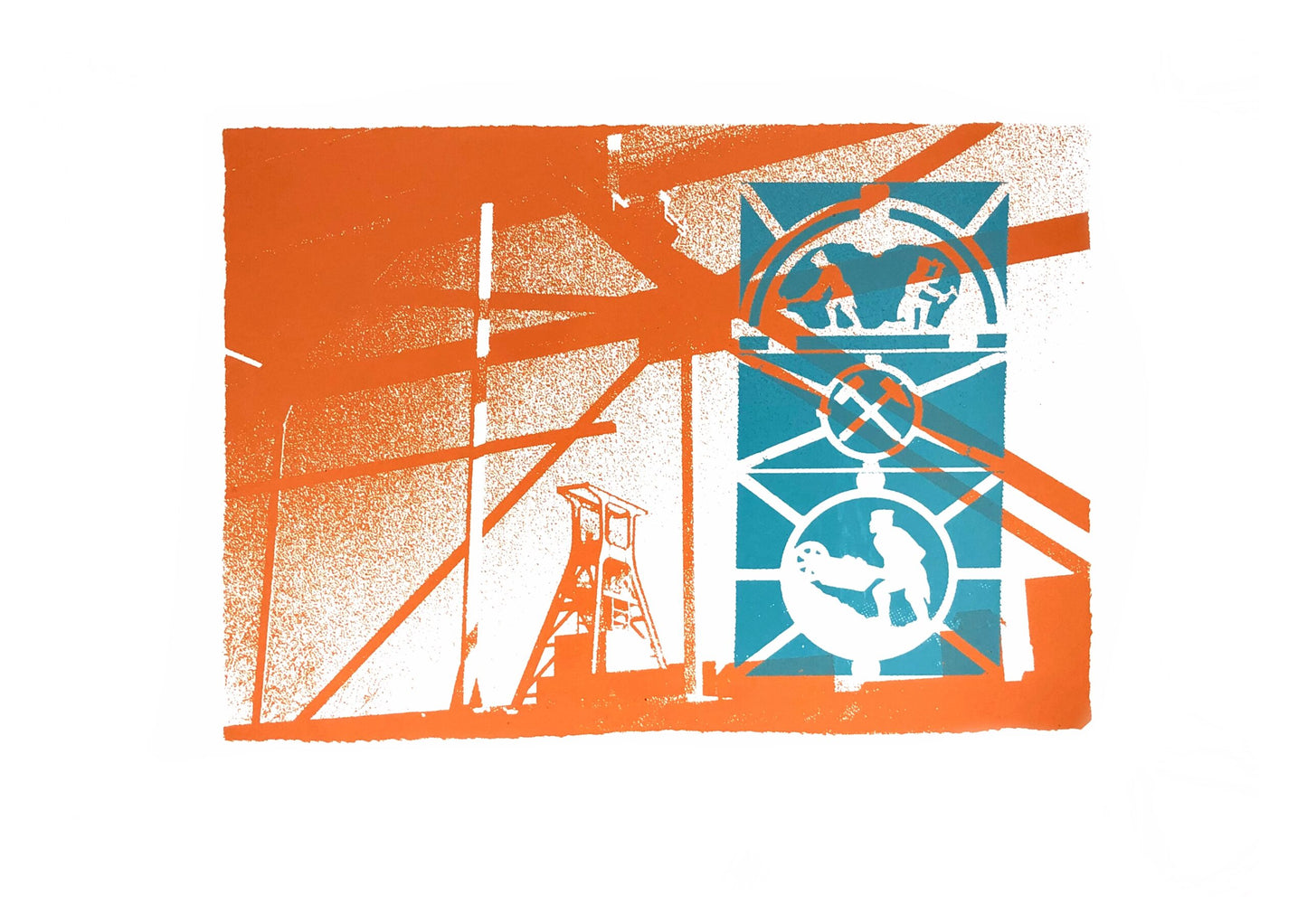 Zollverein