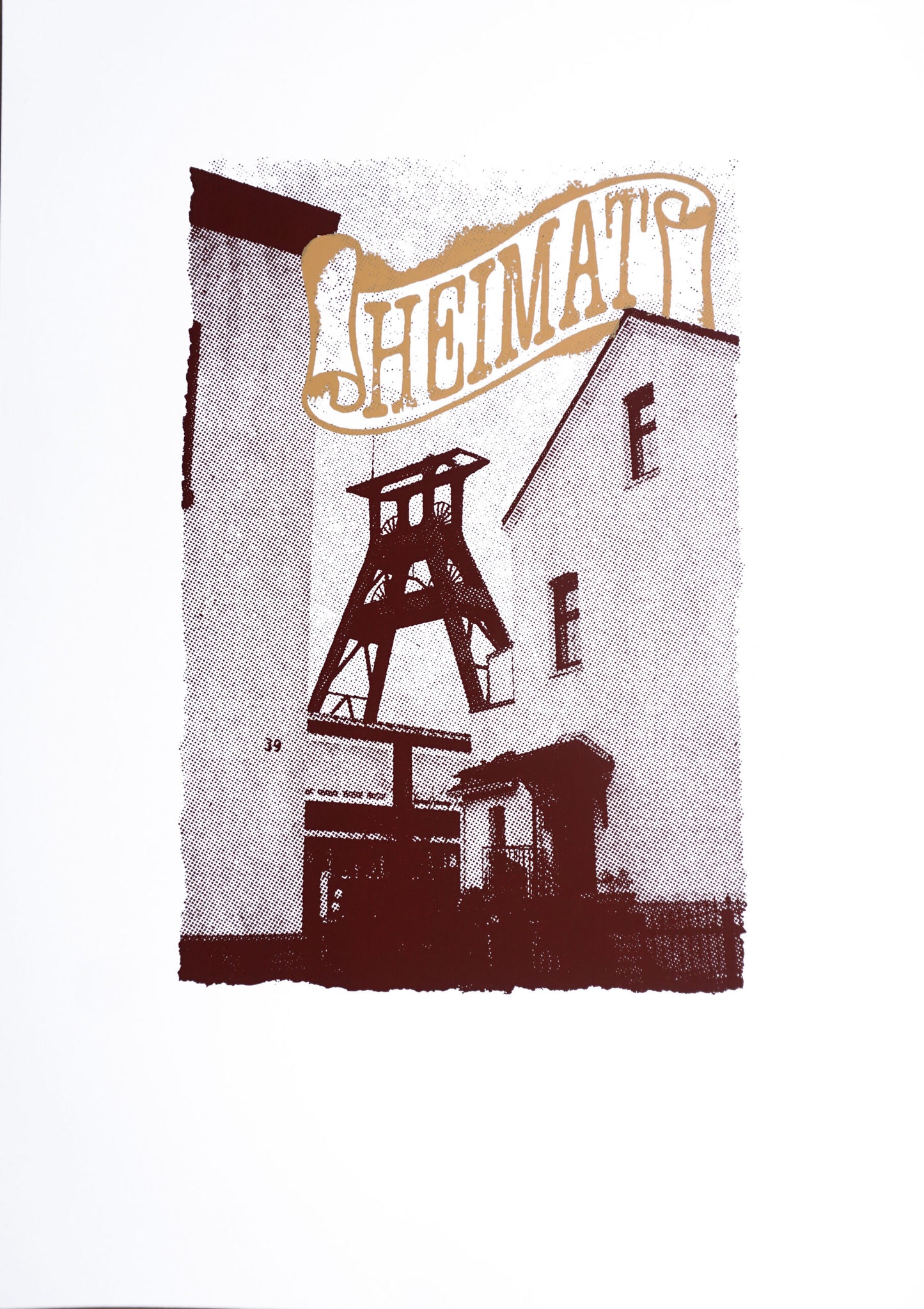 Heimat