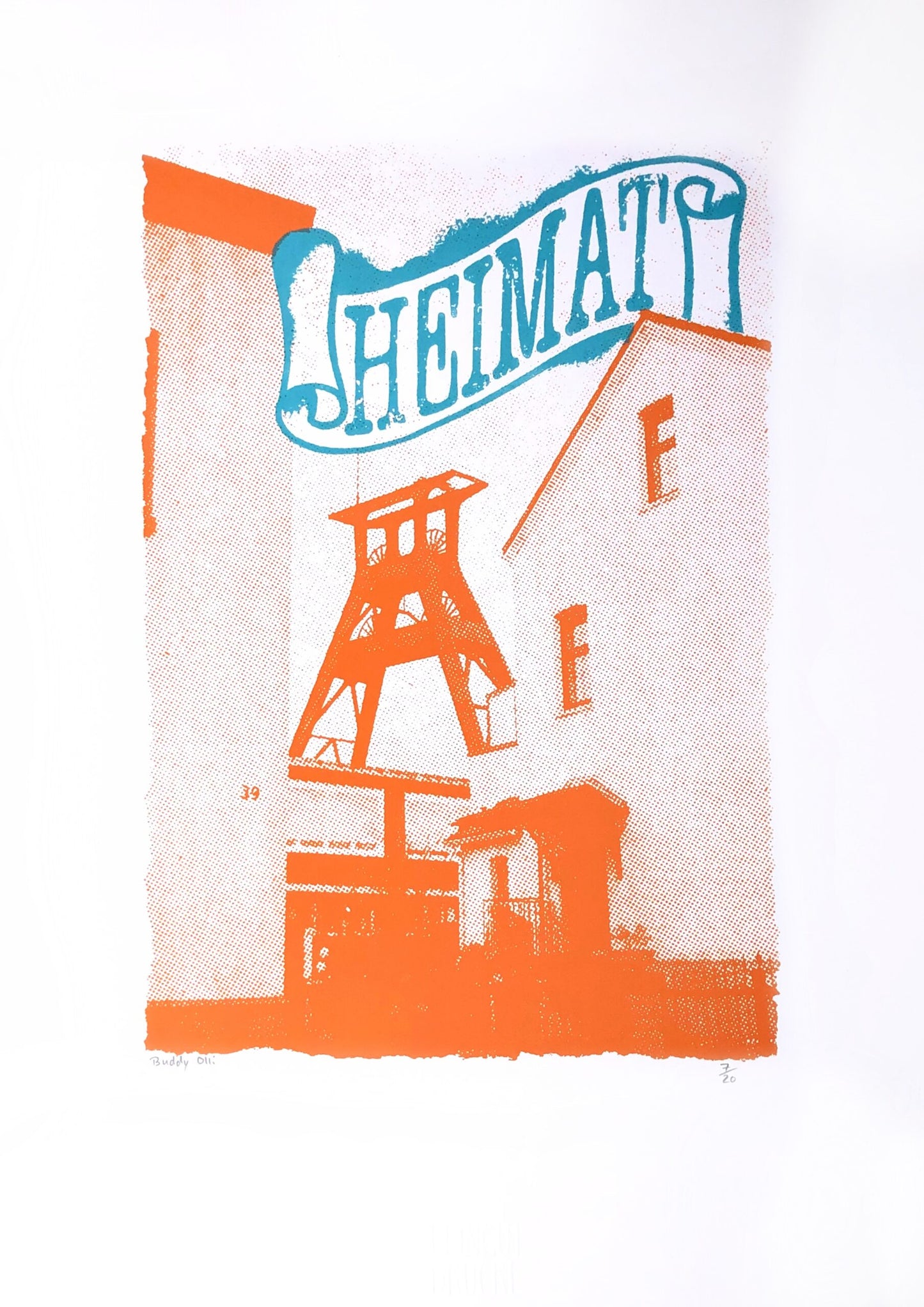 Heimat