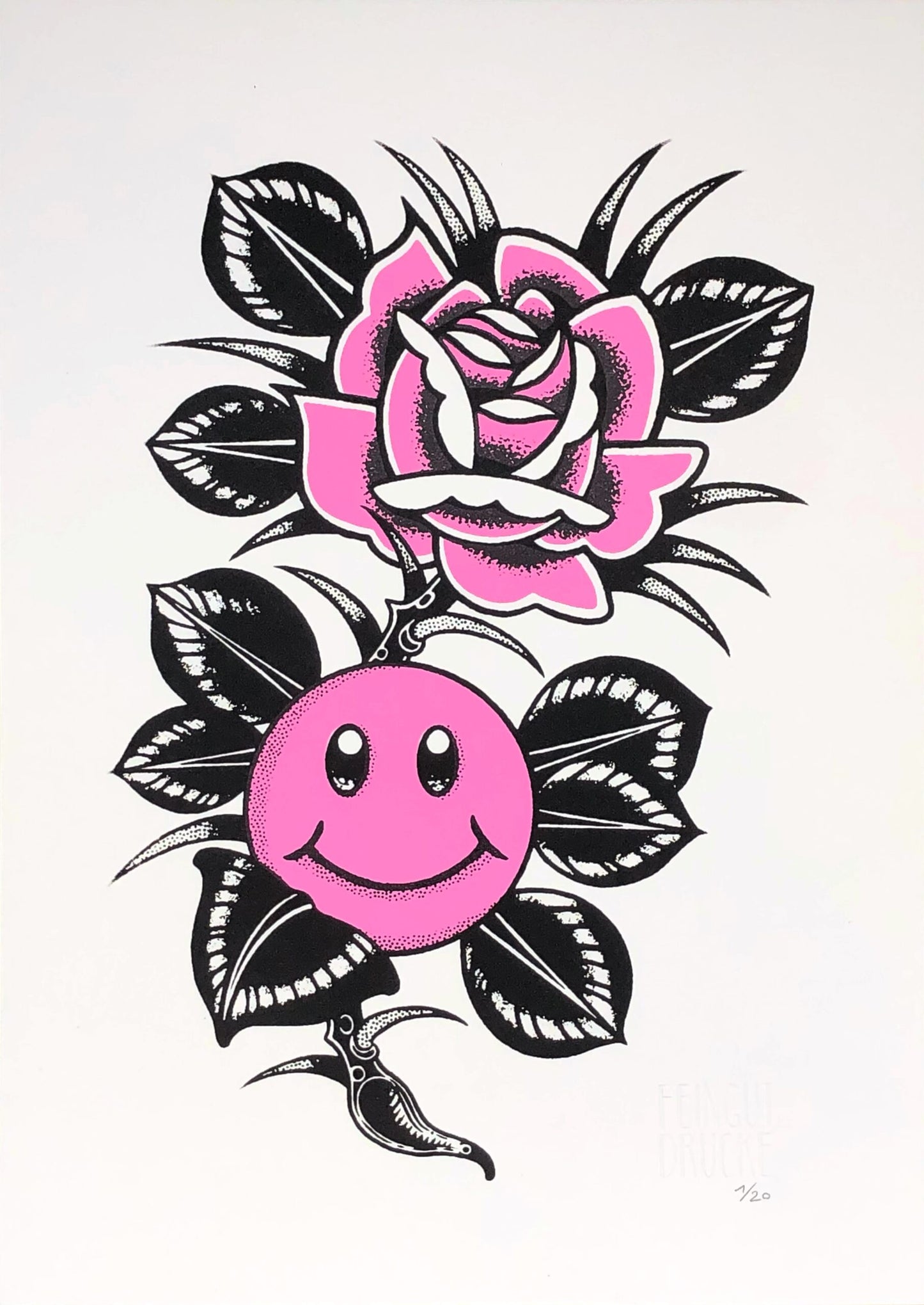 Smiley