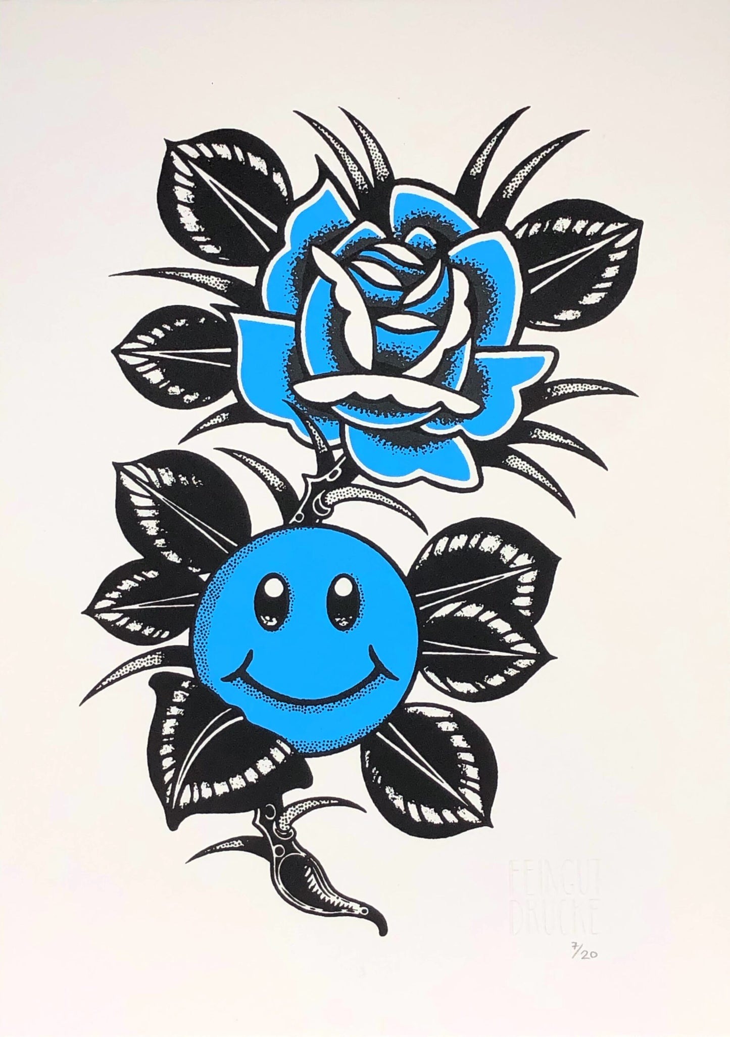 Smiley