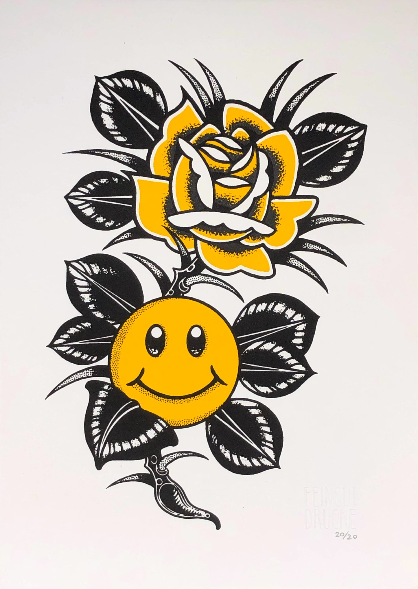 Smiley