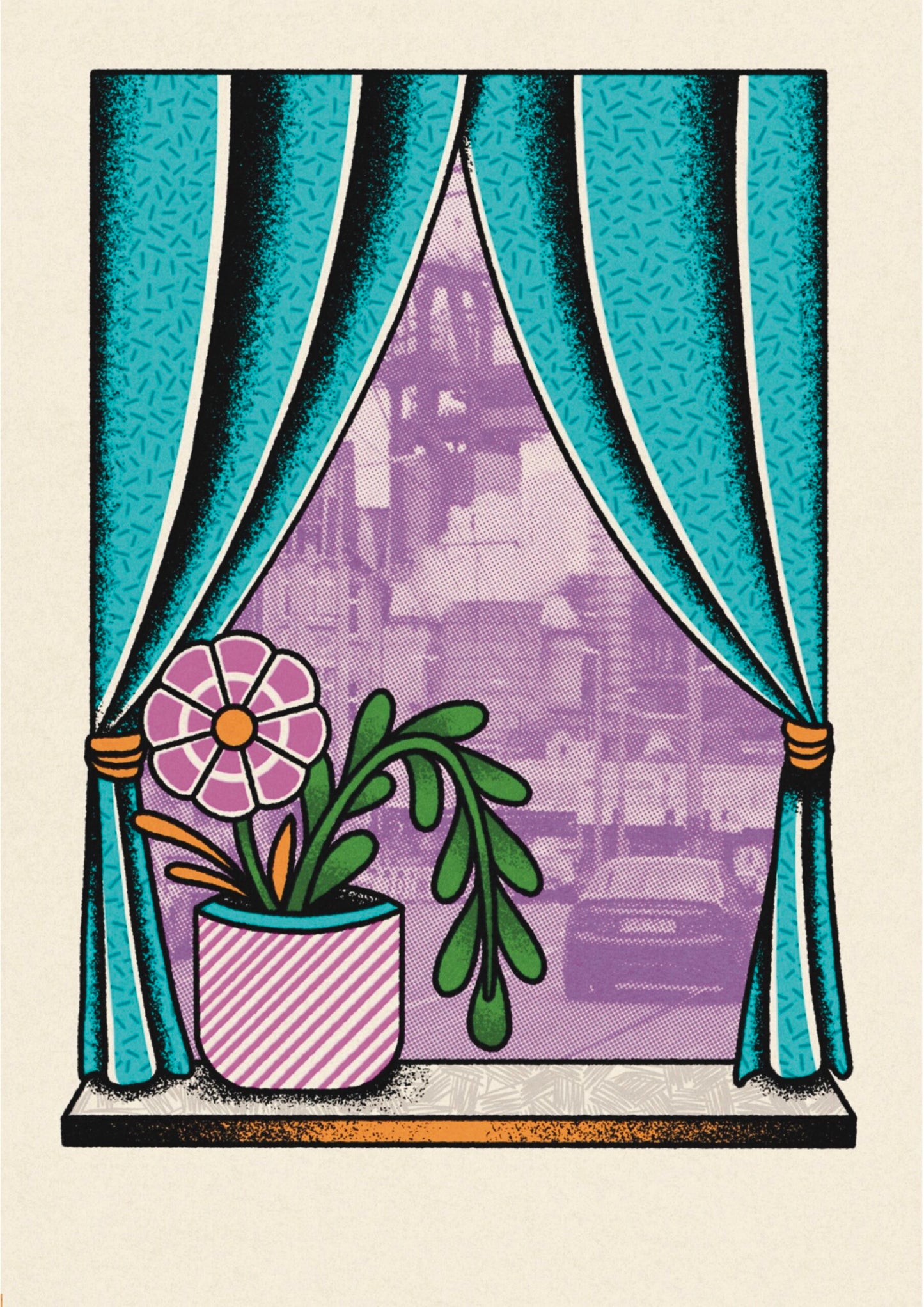 Fenster Duisburg - Beeck