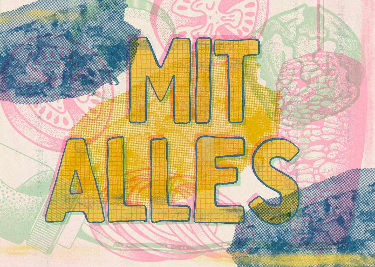 Mit Alles