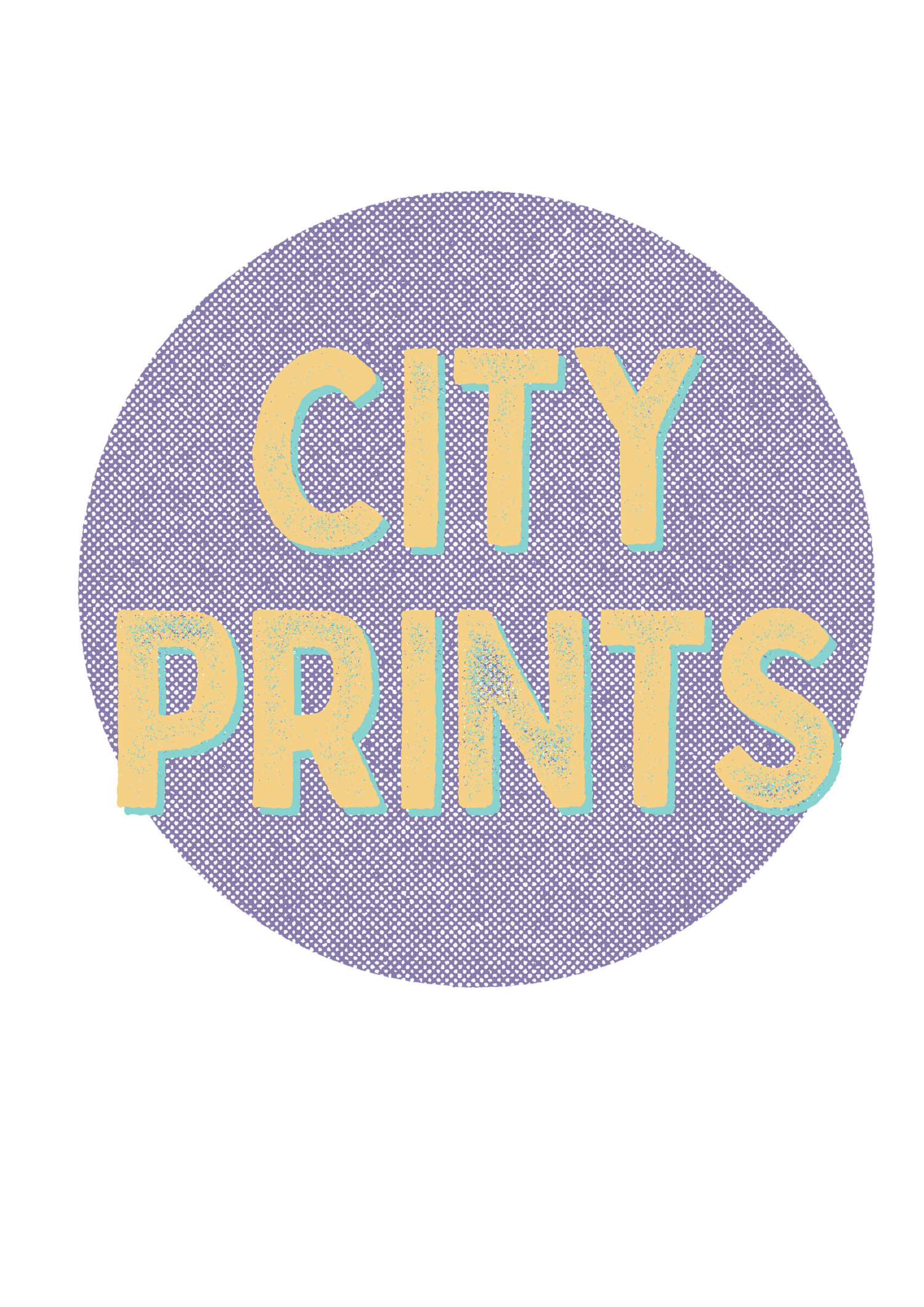 City Prints