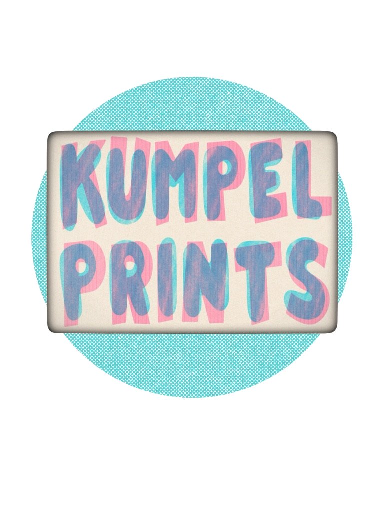 Kumpel Prints