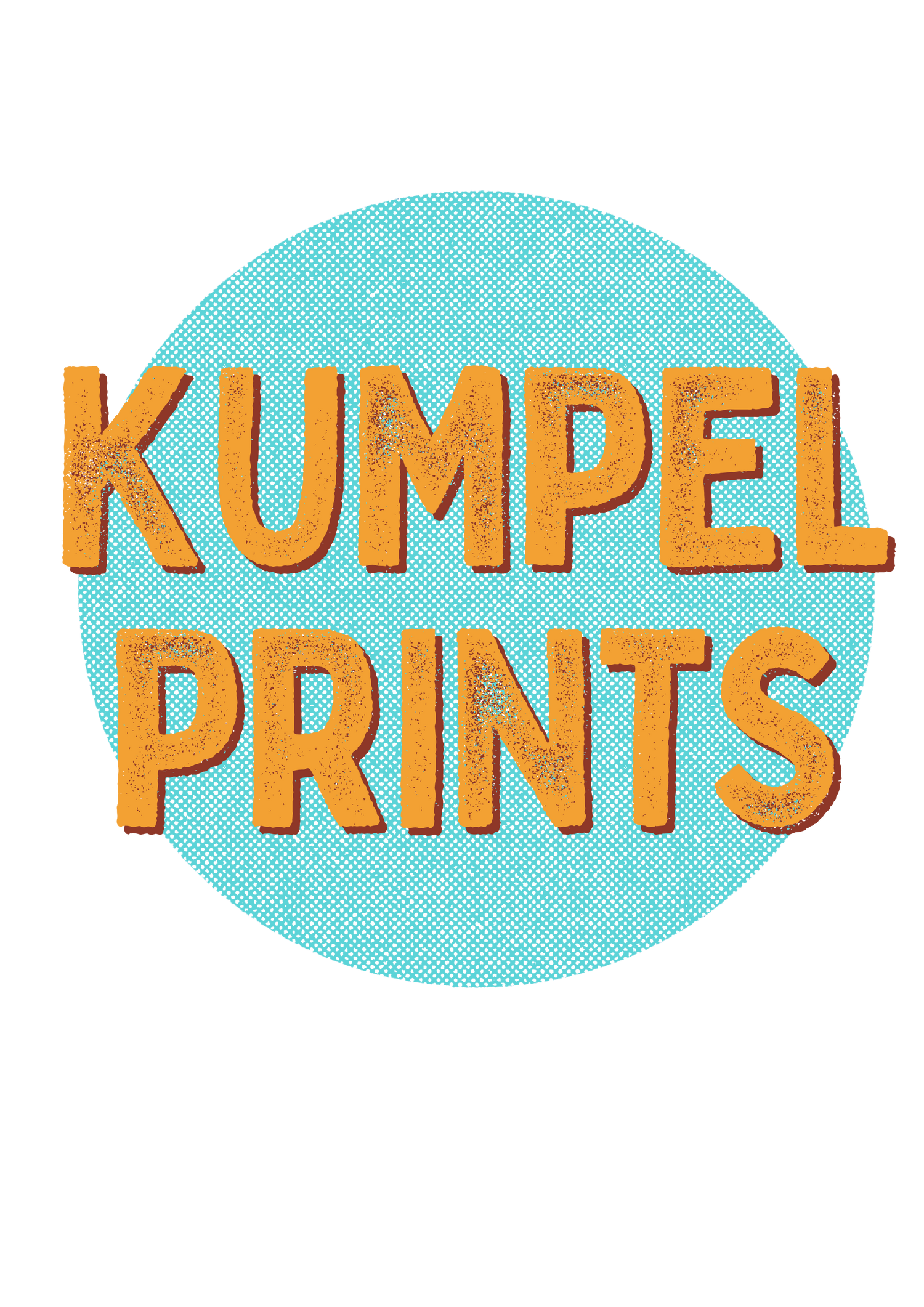 Kumpel Prints