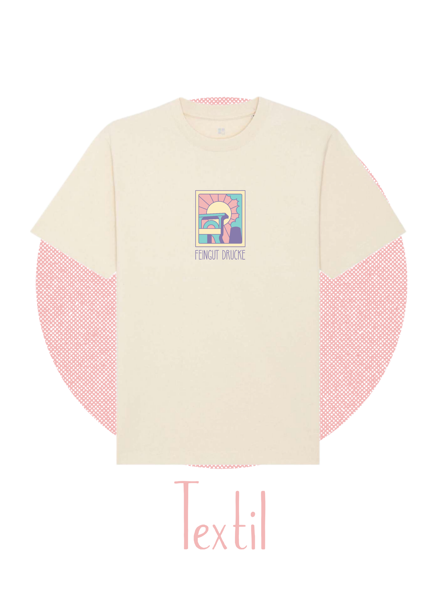 Textil