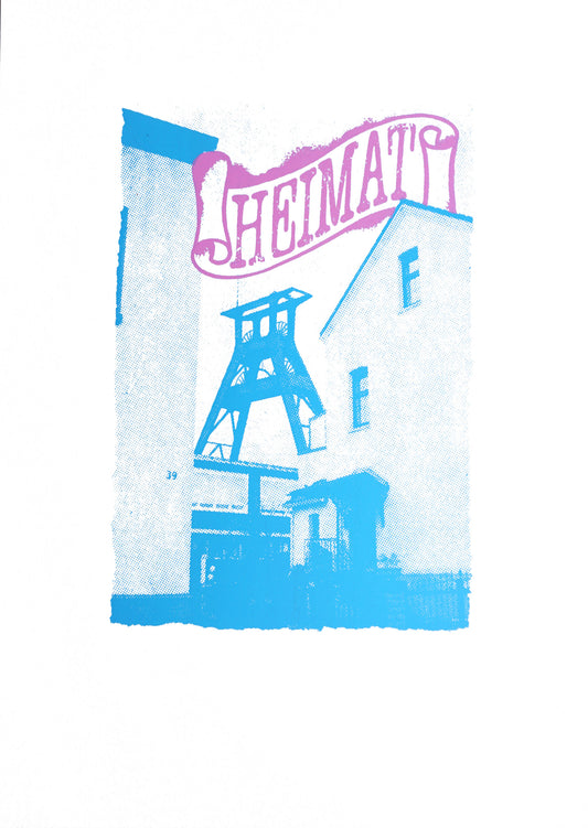 Heimat