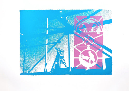 Zollverein