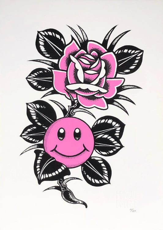 Smiley